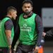 Pro D2 ou Nationale, quelle équipe pour la saison prochaine ?