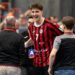 Proligue (1/2 retour) | Ivry affrontera Caen en finale