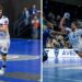 Proligue | Billère écrase Cherbourg, Caen domine Créteil... tous les résultats de 1/4 de finale retours