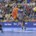 Proligue | Caen se rapproche de la finale, Pau Billère prend l’avantage face à Ivry