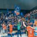Proligue (J29) | Pau-Billère chute, Saran nouveau leader talonné par Ivry et Caen