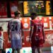 Proligue | Le programme des playoffs de fin de saison