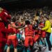 Proligue | Pour Cournon : « Les play-offs ne sont pas un aboutissement mais une marche supplémentaire »