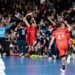 Proligue | Saran champion de Proligue 2025/2026 ! 