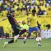 Pronostic AS FAR - Mamelodi Sundowns : un renversement en finale retour de la Ligue des champions CAF est-il possible ? (24/05/2026)