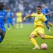 Pronostic Al-Nassr – Al-Hilal : le derby de Riyad peut-il décider du titre ? (12/05/2026)