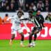 Pronostic Auxerre – Angers : l’AJA a-t-elle encore le temps d’éviter le barrage ? (03/05/2026)
