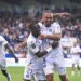 Pronostic Auxerre – Nice : qui remportera “le match de la peur” ? (10/05/2026)