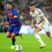 Pronostic  Barça – Real Madrid : qui est le favori de ce Clasico ? (10/08/2026)