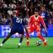 Pronostic Bayern Munich – PSG : qui ira en finale de la Champions League ? (06/05/2026)