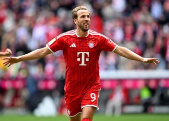 Pronostic Bayern Munich – Stuttgart : les meilleures cotes de la finale de la Coupe d’Allemagne (23/05/2026)