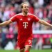 Pronostic Bayern Munich – Stuttgart : les meilleures cotes de la finale de la Coupe d’Allemagne (23/05/2026)