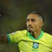 Pronostic Brésil – Panama : Où en est la Selecao ? (31/05/2026)