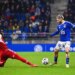 Pronostic Brest – Strasbourg : 3 paris à tenter sur ce match de L1 (13/05/2026)