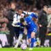 Pronostic Chelsea – Tottenham : les Spurs peuvent-ils faire tomber les Blues ? (19/05/2026)