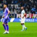 Pronostic Le Havre – OM : faut-il parier sur une victoire de Marseille ? (10/05/2026)
