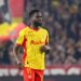 Pronostic Lens – Nantes : quelle cote pour un but d’Odsonne Edouard ? (08/05/2026)