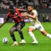 Pronostic Lens – Nice : qui remportera la Coupe de France ? (22/05/2026)