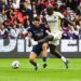Pronostic Lens – PSG : qui est favori pour le “match du titre” ? (13/05/2026)