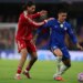 Pronostic Liverpool – Chelsea : les Reds vont-ils enfoncer les Blues ? (09/05/2026)