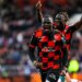 Pronostic Lorient – Le Havre : les meilleures cotes du match de Bamba Dieng (17/06/2026)