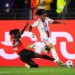 Pronostic Lyon – Rennes : avantage OL ou gros coup rennais dans la course à l’Europe ? (03/05/2026)
