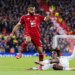 Pronostic Manchester United – Liverpool : duel sous haute tension dans la course au top 5 (03/05/2026)