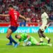 Pronostic Monaco – Lille : nos conseils de paris pour ce choc de L1 (10/05/2026)