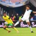 Pronostic Nantes – Marseille : l’OM peut-il profiter du malaise nantais ? (02/05/2026)