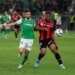 Pronostic Nice – ASSE : les meilleures cotes pour ce barrage retour de L1 (29/05/2026)