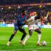 Pronostic Nice – Lens : un avant-goût de finale sous tension à l’Allianz Riviera (02/05/2026)