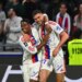 Pronostic OL – Lens : Endrick marquera-t-il pour son dernier match ? (17/05/2026)