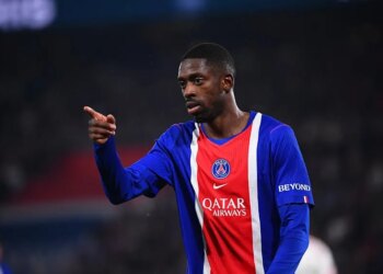 Pronostic PSG – Arsenal : qui est le favori des bookmakers ? (30/05/2026)