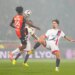 Pronostic PSG – Lorient : faut-il miser sur un carton des parisiens ? (02/05/2026)