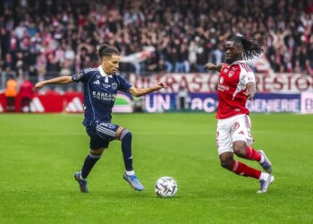 Pronostic Paris FC – Brest : faut-il miser sur le nul à Jean-Bouin ? (03/05/2026)
