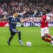 Pronostic Paris FC – Brest : faut-il miser sur le nul à Jean-Bouin ? (03/05/2026)