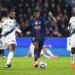 Pronostic Paris FC – PSG : qui remportera le derby de la capitale ? (17/05/2026)