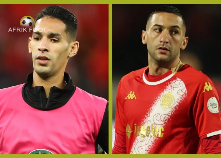 Pronostic Raja – Wydad : nos conseils pour parier sur le derby de Casablanca (09/05/2026)