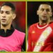 Pronostic Raja – Wydad : nos conseils pour parier sur le derby de Casablanca (09/05/2026)