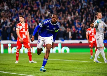 Pronostic Strasbourg – Rayo Vallecano : Emegha va-t-il créer l’exploit ? (07/05/2026)