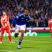 Pronostic Strasbourg – Rayo Vallecano : Emegha va-t-il créer l’exploit ? (07/05/2026)