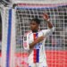 Pronostic Toulouse – OL : faut-il parier sur un but d’Endrick ? (10/05/2026)