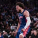 Pronostics NBA | Misez sur Cade Cunningham face aux Cavaliers
