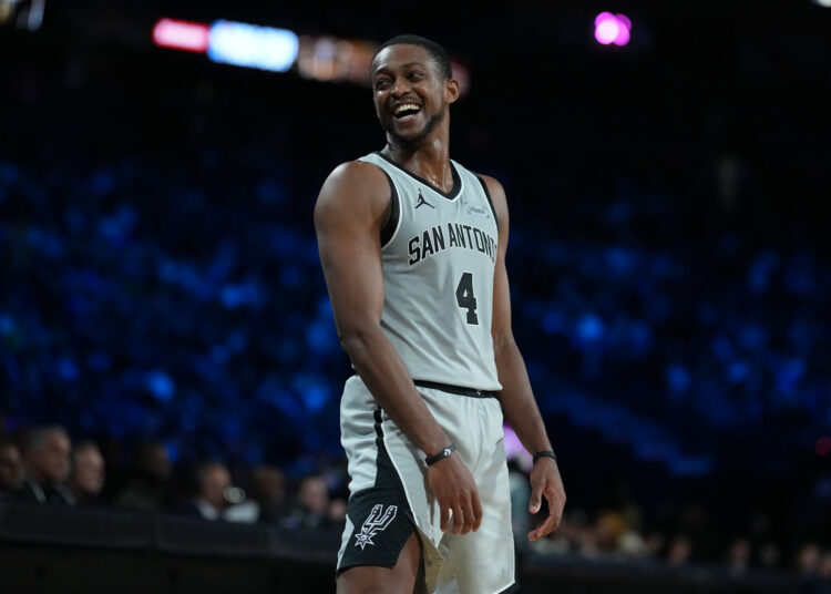 Pronostics NBA | Misez sur De’Aaron Fox face aux Wolves