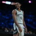 Pronostics NBA | Misez sur De’Aaron Fox face aux Wolves