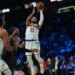 Pronostics NBA | Misez sur Jalen Brunson face aux Cavaliers