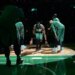 Pronostics NBA | Misez sur Jaylen Brown face aux Sixers