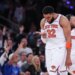 Pronostics NBA | Misez sur Karl-Anthony Towns face aux Sixers