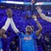 Pronostics NBA | Misez sur Shai Gilgeous-Alexander face aux Lakers