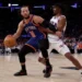 Pronostics NBA | Misez sur Tyrese Maxey face aux Knicks